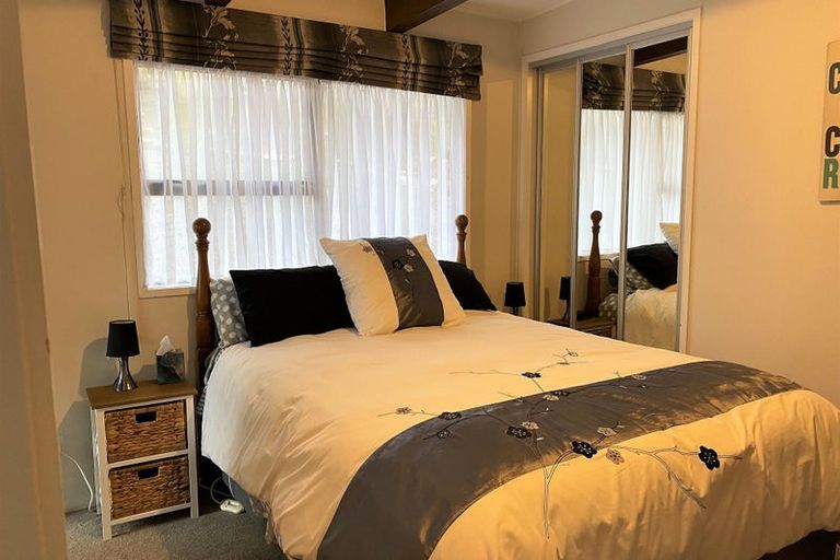 Photo of property in 103 Reservoir Road, Thames, 3500