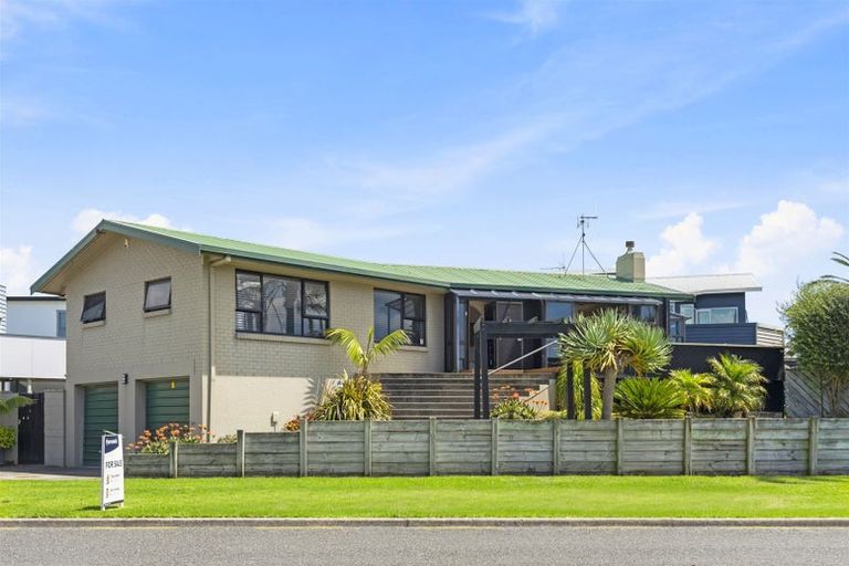 Photo of property in 7 Aberdeen Street, Mount Maunganui, 3116