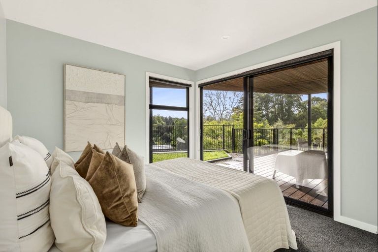 Photo of property in 9 Ada Close, Cambridge, 3434