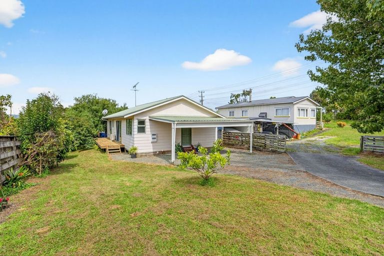 Photo of property in 39 Bellevue Avenue, Wellsford, 0900