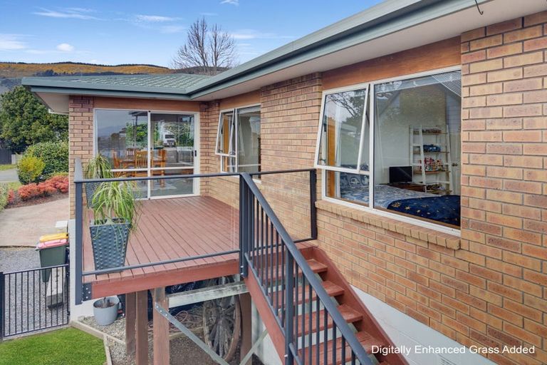Photo of property in 7 Hunter Avenue, Richmond, 7020