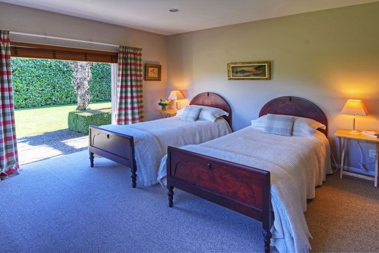 Photo of property in 87 Renall Street, Masterton, 5810