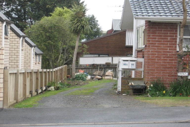 Photo of property in 92 Clyde Street, Hamilton East, Hamilton, 3216