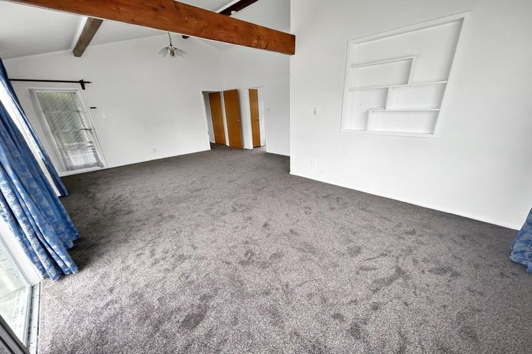 Photo of property in 22a Waitote Street, Castlecliff, Whanganui, 4501