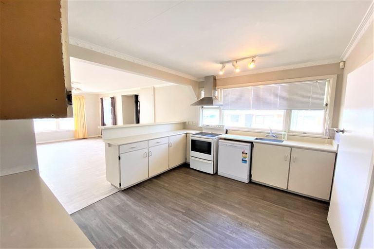 Photo of property in 426 Pound Road, Yaldhurst, Christchurch, 7676