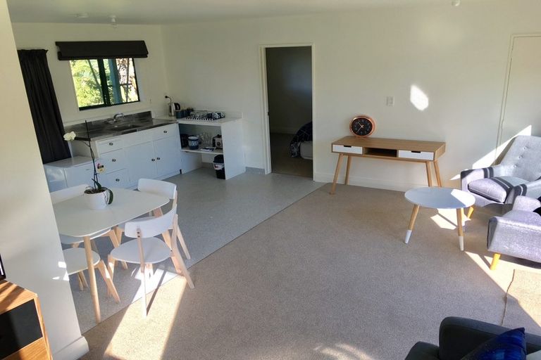 Photo of property in 269 Otaki Gorge Road, Hautere, Otaki, 5582