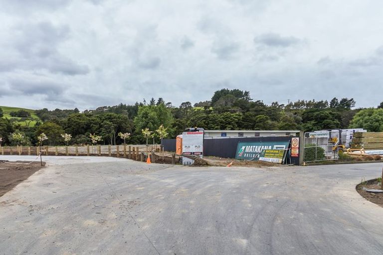 Photo of property in 66 Matakana Valley Road, Matakana, Warkworth, 0985