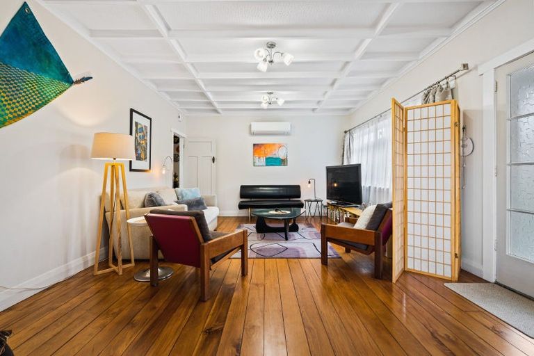 Photo of property in 19a Mair Street, Regent, Whangarei, 0112