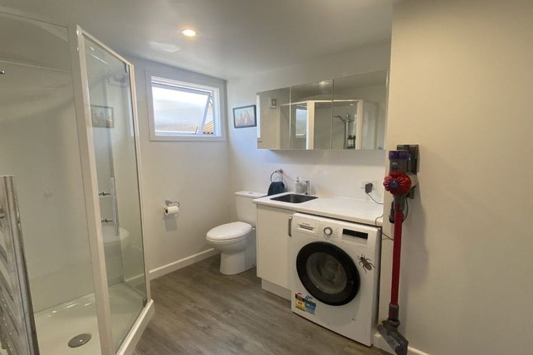 Photo of property in 13 Tom Parker Avenue, Marewa, Napier, 4110