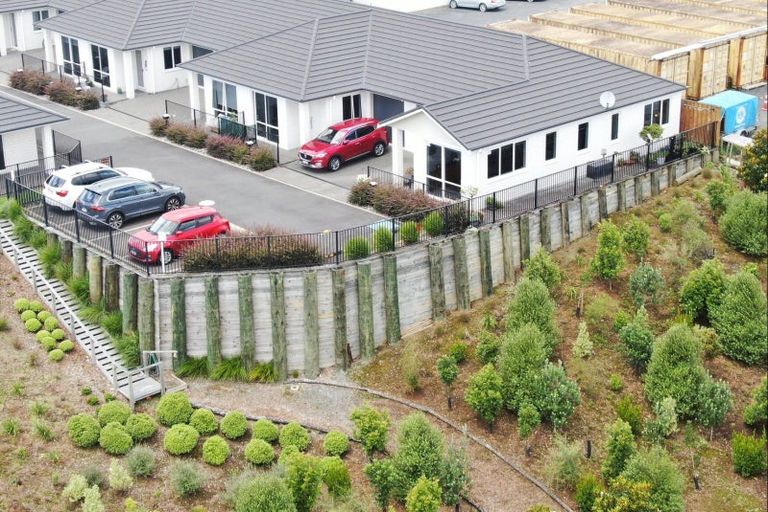 Photo of property in 19 Patricia Place, Katikati, 3129