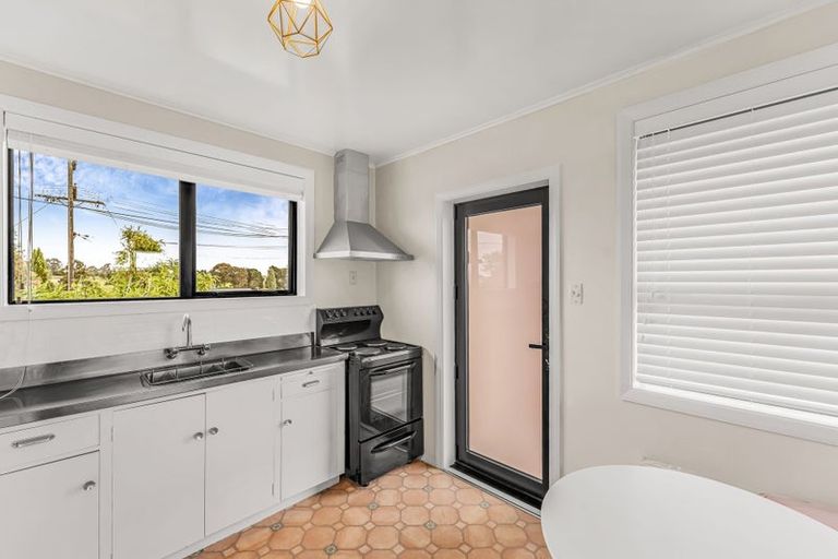 Photo of property in 4 Kowhai Street, Highfield, Timaru, 7910