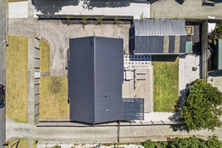 Photo of property in 22 Buchanan Road, Kingseat, Papakura, 2580