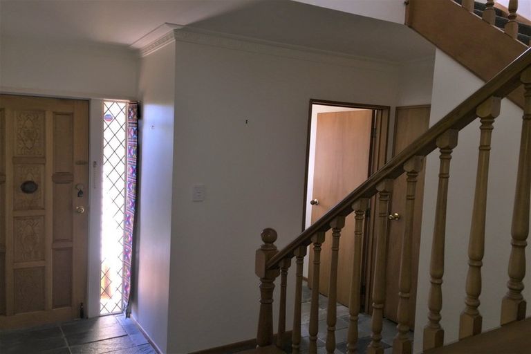 Photo of property in 1/8 Pentland Drive, Belfast, Christchurch, 8051