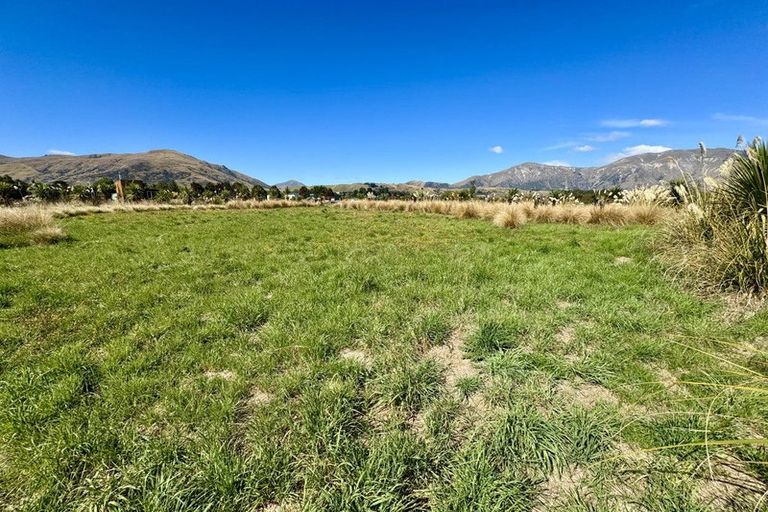 Photo of property in 16 Soper Street, Athol, 9793