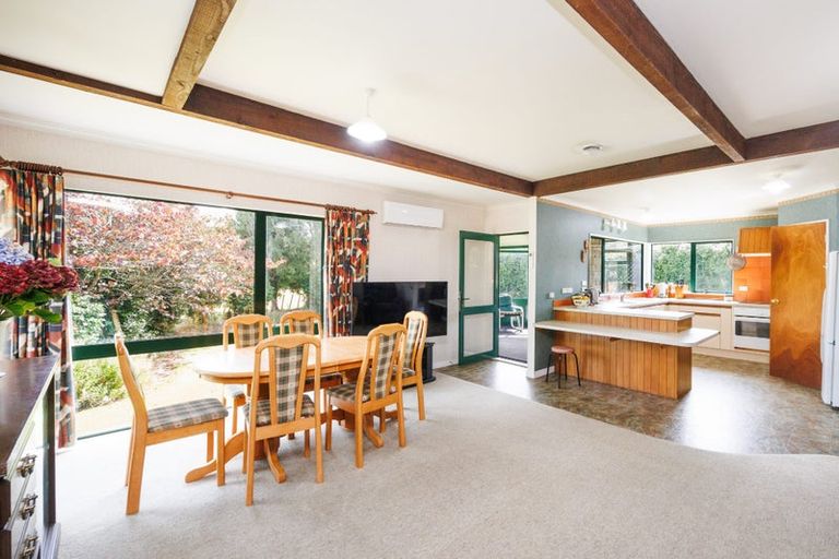 Photo of property in 44 Arnott Street, Maewa, Feilding, 4702