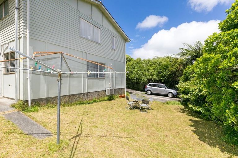 Photo of property in 32b Govind Grove, Ngaio, Wellington, 6035