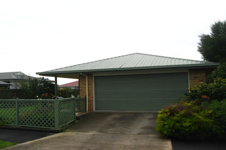 Photo of property in 3 Silverstream Drive, Mosgiel, 9024