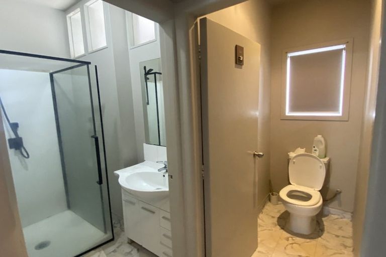 Photo of property in 103a Kimpton Road, Papatoetoe, Auckland, 2025