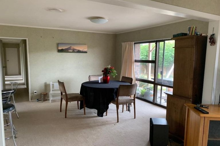 Photo of property in 1 Pandora Place, Welcome Bay, Tauranga, 3112