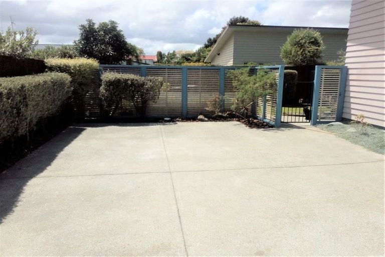 Photo of property in 37 Ballance Street, Aramoho, Whanganui, 4500
