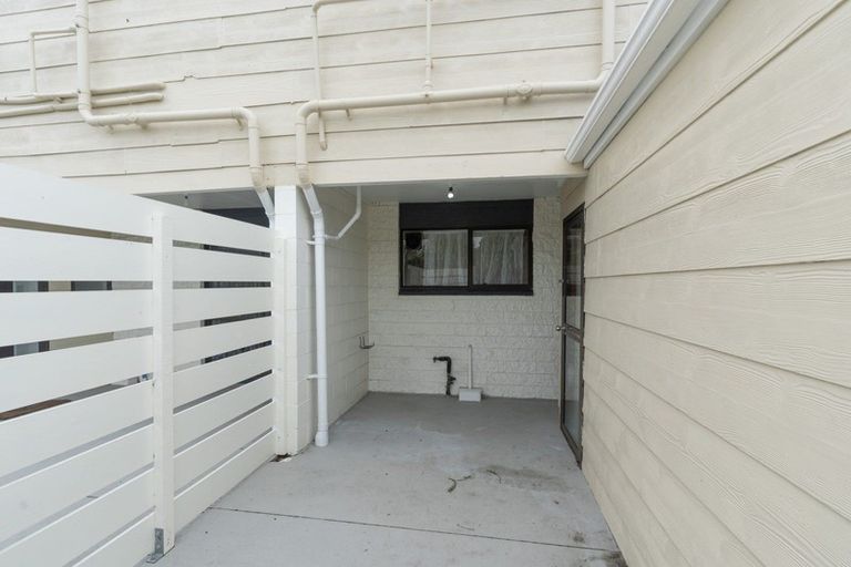 Photo of property in 29b O'briens Road, Sockburn, Christchurch, 8042