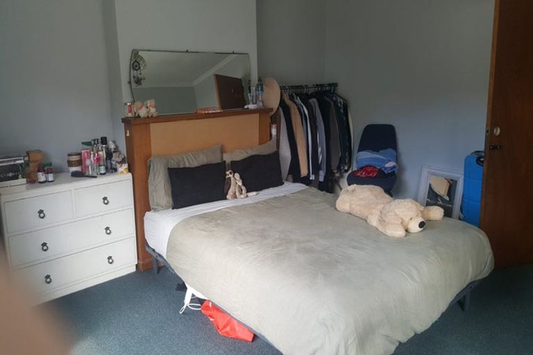 Photo of property in 190 North Road, North East Valley, Dunedin, 9010