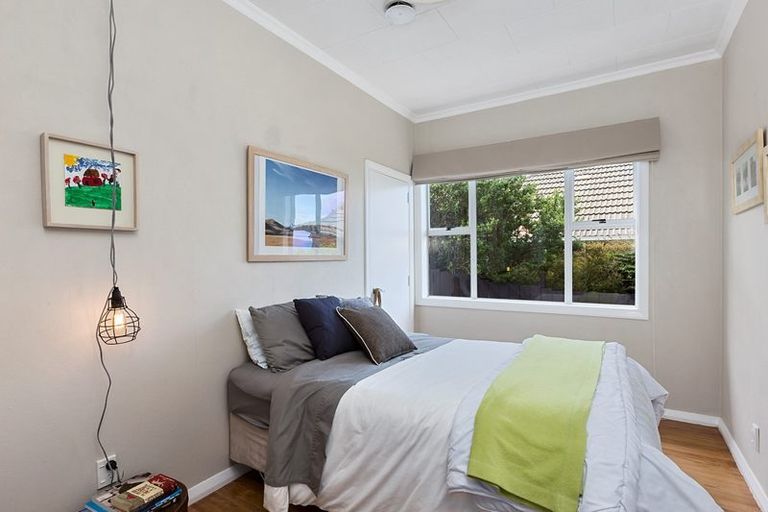 Photo of property in 36 Marewa Street, Kew, Dunedin, 9012