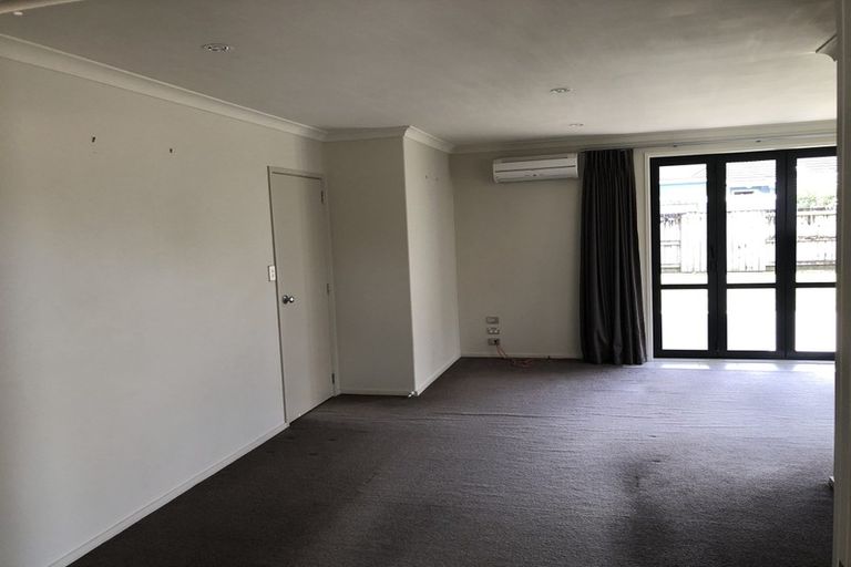 Photo of property in 10 Lancewood Court, Matamata, 3400