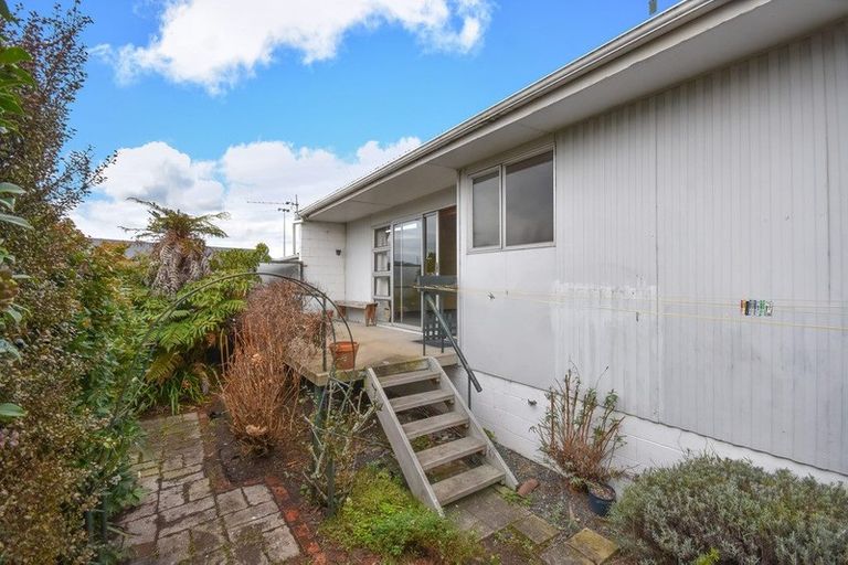 Photo of property in 13b Normanby Street, Saint Kilda, Dunedin, 9012