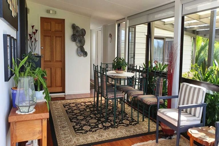 Photo of property in 574 Kerikeri Road, Kerikeri, 0293