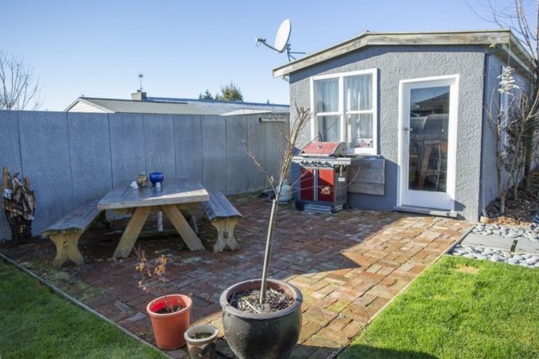 Photo of property in 17 Galbraith Street, Allenton, Ashburton, 7700