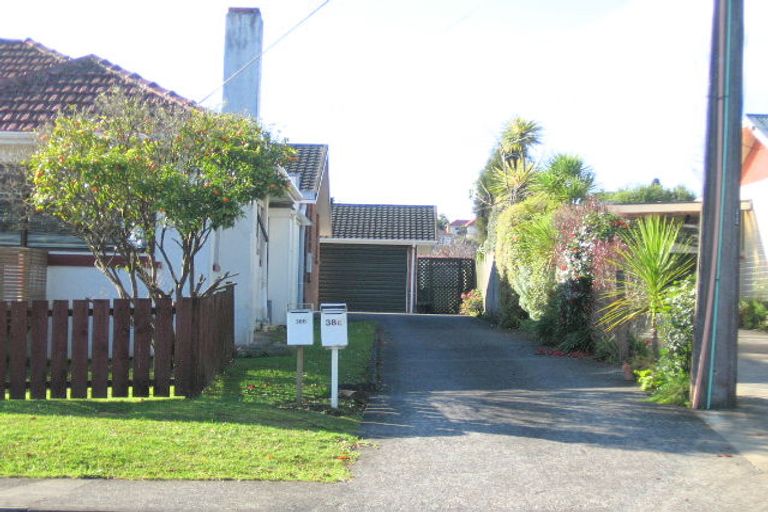 Photo of property in 38 Percy Street, Kensington, Whangarei, 0112