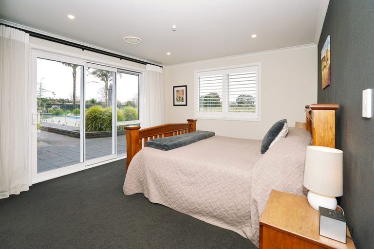 Photo of property in 298 Marshmeadow Road, Newstead, Hamilton, 3286