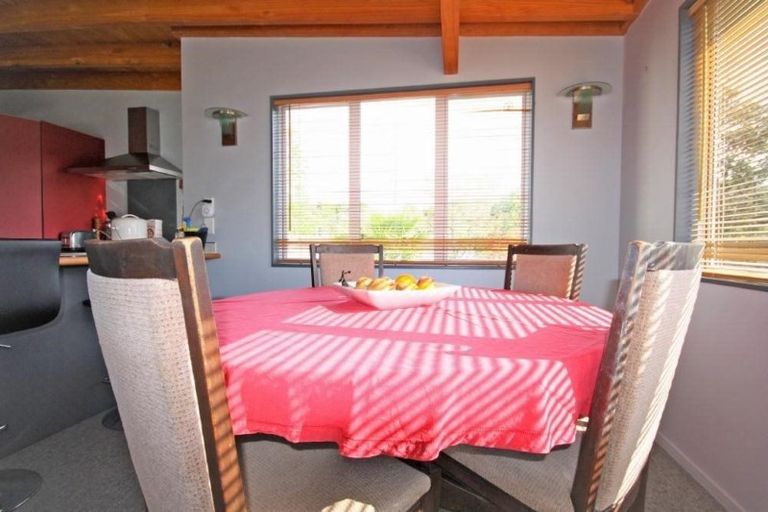 Photo of property in 23 Marlin Place, Whiritoa, Whangamata, 3691