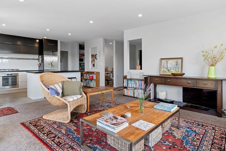 Photo of property in 49 Bathurst Crescent, Pyes Pa, Tauranga, 3112