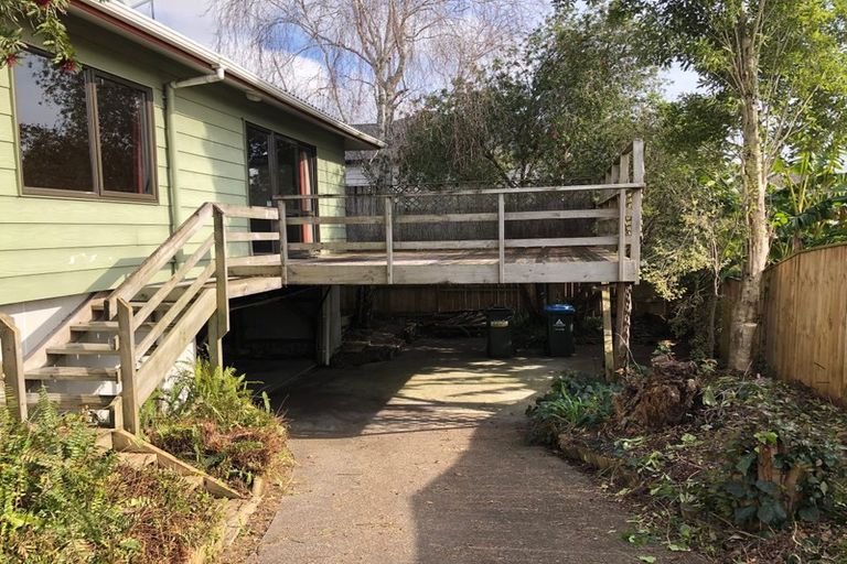 Photo of property in 26a Fontenoy Street, Mount Albert, Auckland, 1025