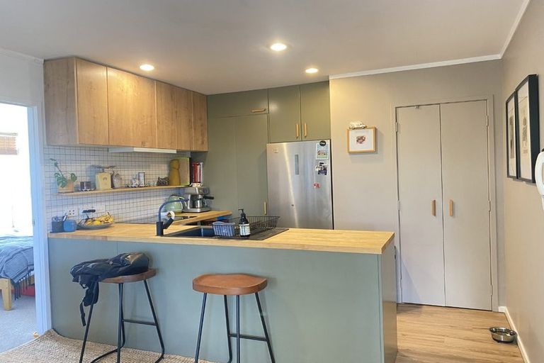 Photo of property in 325/26 Morningside Drive, Morningside, Auckland, 1025