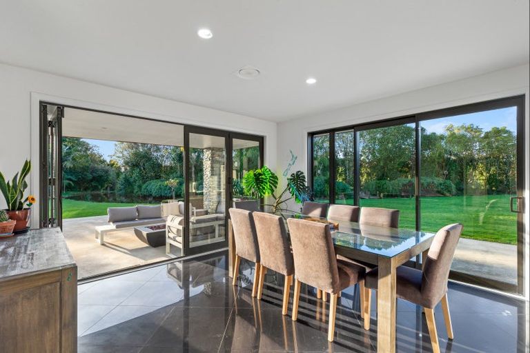 Photo of property in 111 Muhunoa Road East, Ohau, Levin, 5570