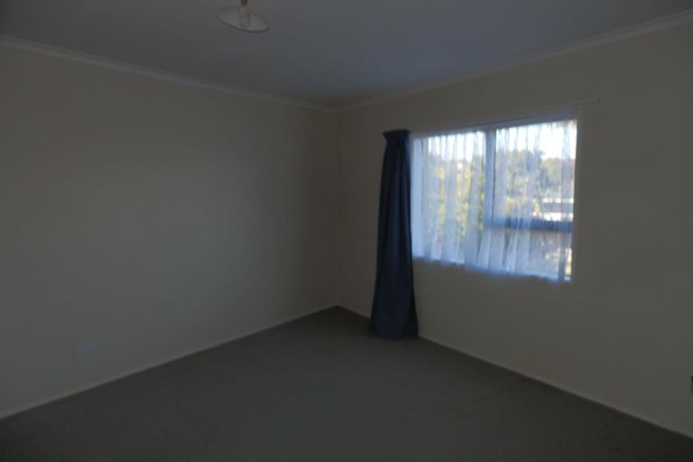 Photo of property in 38 Te Haumi Drive, Paihia, 0200