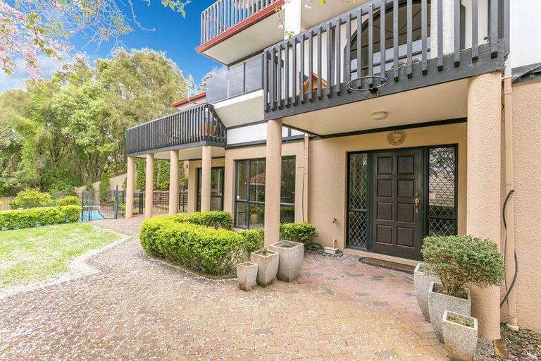 Photo of property in 23 Munro Place, Flagstaff, Hamilton, 3210