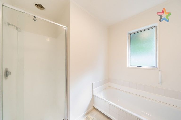 Photo of property in 38 Enfield Street, Wainuiomata, Lower Hutt, 5014