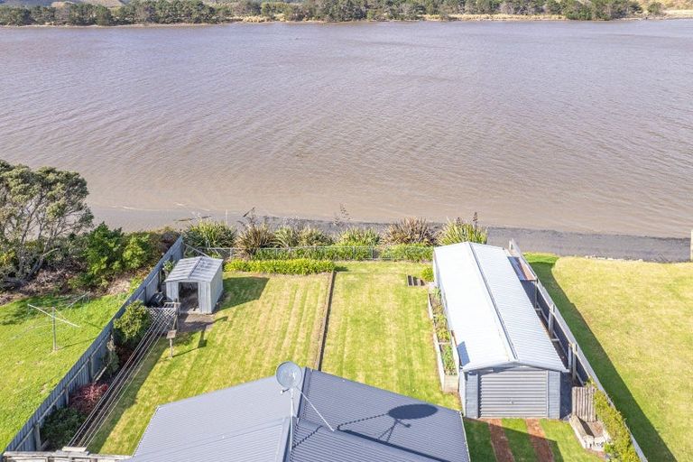 Photo of property in 59 Bedford Avenue, Gonville, Whanganui, 4501