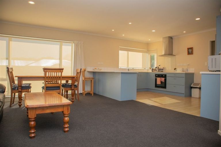 Photo of property in 7 Ridgeway Drive, Greymouth, 7805