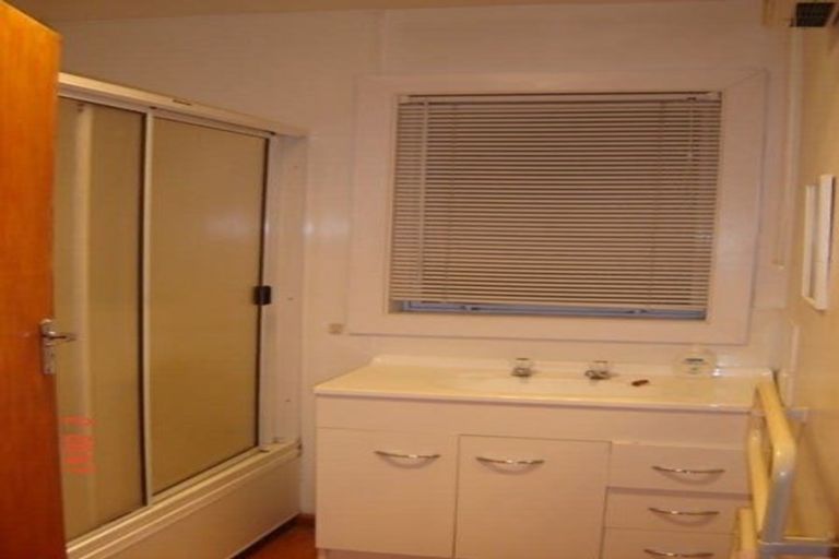 Photo of property in 11 Twyford Street, Bishopdale, Christchurch, 8053