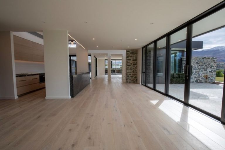 Photo of property in 5 Beechwood Lane, Lower Shotover, Queenstown, 9371