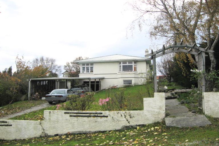 Photo of property in 3 Hasborough Place, Balclutha, 9230