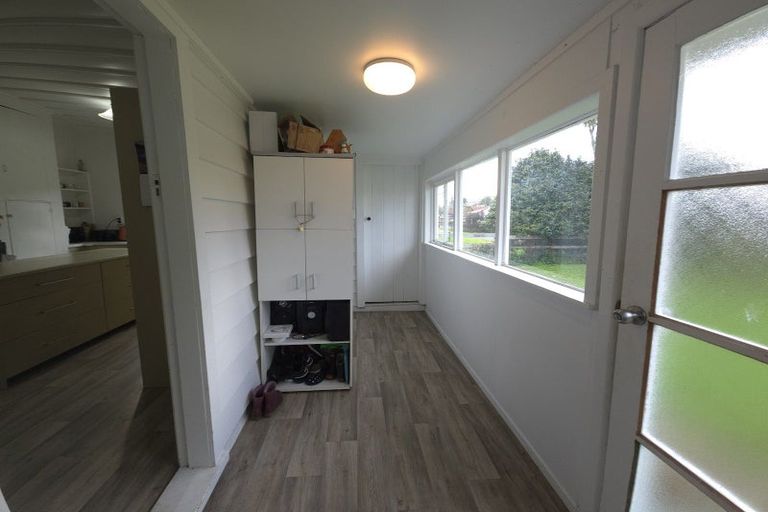 Photo of property in 38 Mataura Road, Waihi, 3610