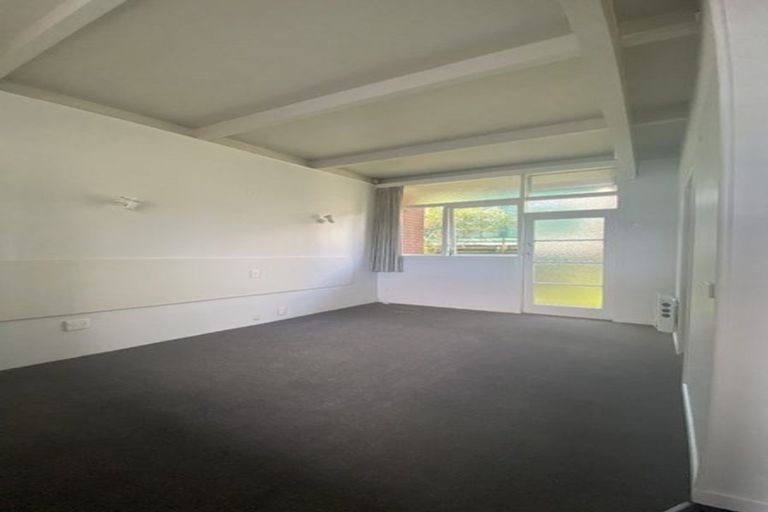 Photo of property in 226 Green Lane West, Epsom, Auckland, 1051