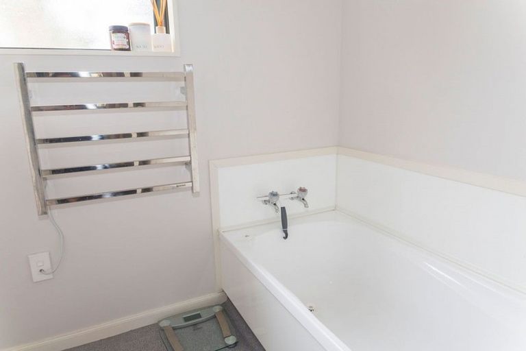 Photo of property in 23f Victoria Avenue, Dannevirke, 4930