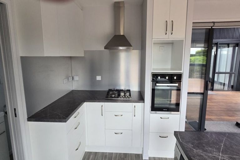 Photo of property in 67 Whites Road, Whitford, Howick, 2571